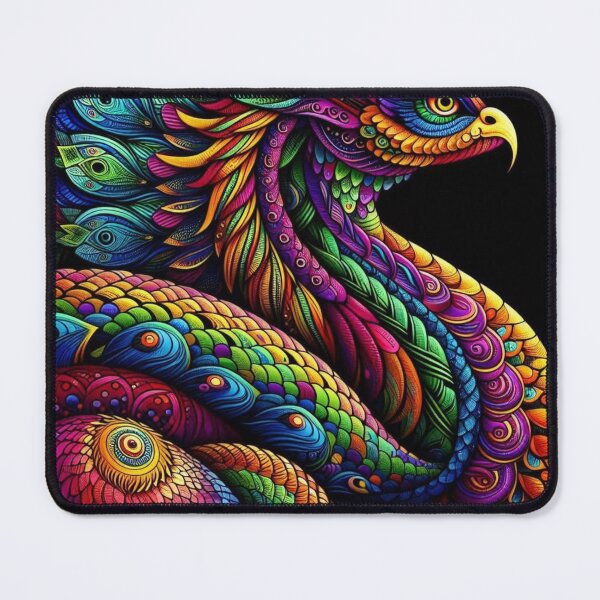Item preview, Smart Foster The People Band bTech Interface designed and sold by Silvalate.
