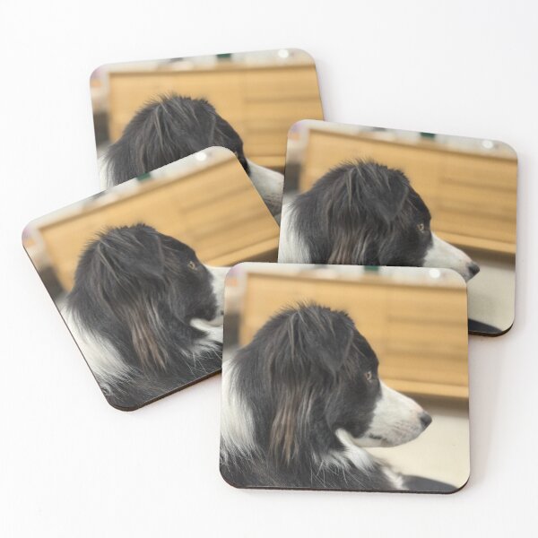 Item preview, Border Collie designed and sold by MarjorieHenry.