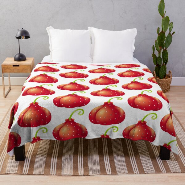 Item preview, Strawberry Shapes Collection PNG designed and sold by KJackArtwork.