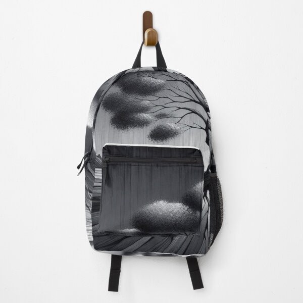 Item preview, Electronic Foster The People Band aWave Pattern designed and sold by Silvalate.
