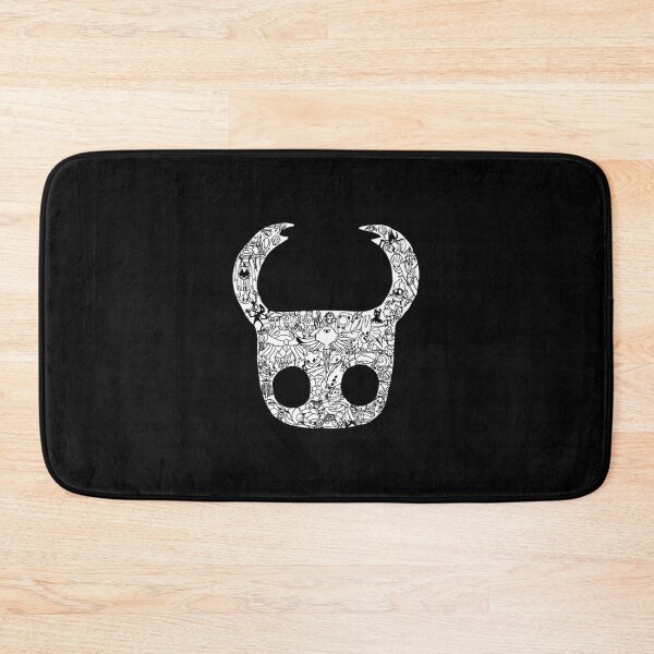Item preview, Hollow Knight Gamer  designed and sold by Jotaro9dsaxk.