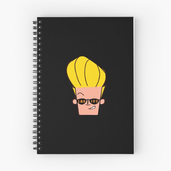 Item preview, Johnny Bravo Shades  designed and sold by Dennisrodman25.