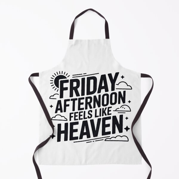 Item preview, Happy Friday Quote, Friday Inspirational Quote, Good Friday Quote designed and sold by graphic-genie.