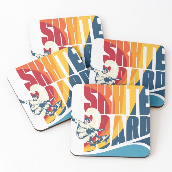 Item preview, skate board new york designed and sold by Priya Innovation.