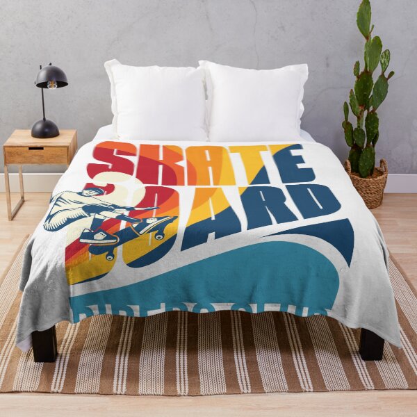 Item preview, skate board new york designed and sold by Priya Innovation.