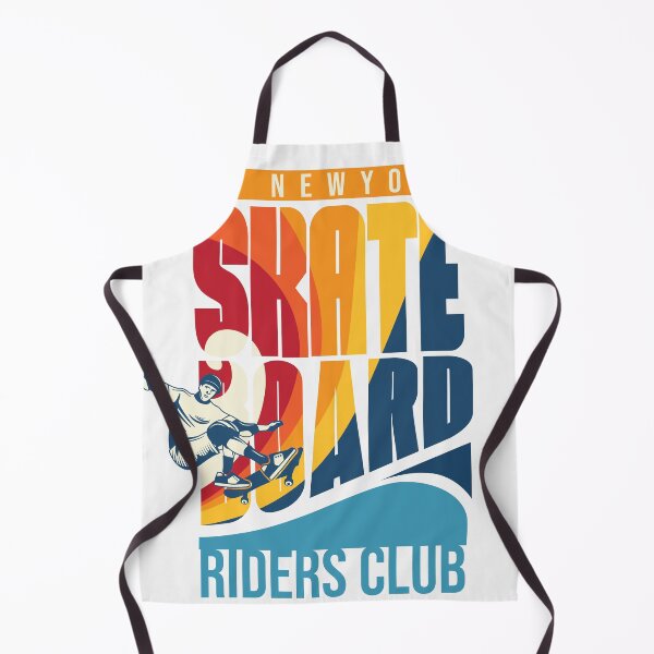 Item preview, skate board new york designed and sold by Priya Innovation.