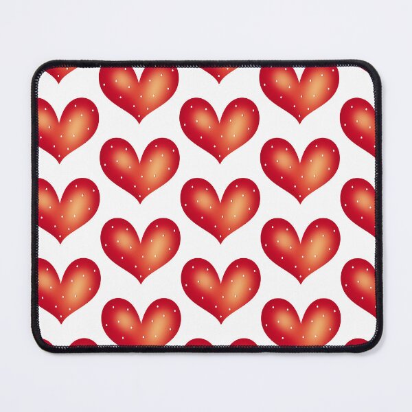 Item preview, Strawberry Shapes Collection PNG designed and sold by KJackArtwork.
