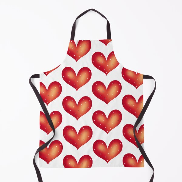 Item preview, Strawberry Shapes Collection PNG designed and sold by KJackArtwork.