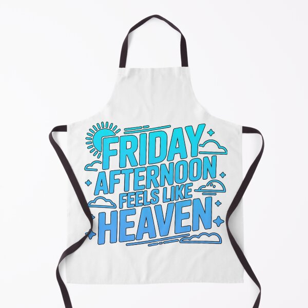 Item preview, Happy Friday Quote, Friday Inspirational Quote, Good Friday Quote designed and sold by graphic-genie.