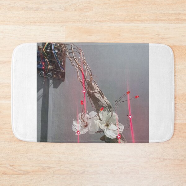 Item preview, Electronic Spiritbox Band eNetwork Core designed and sold by Silvalate.