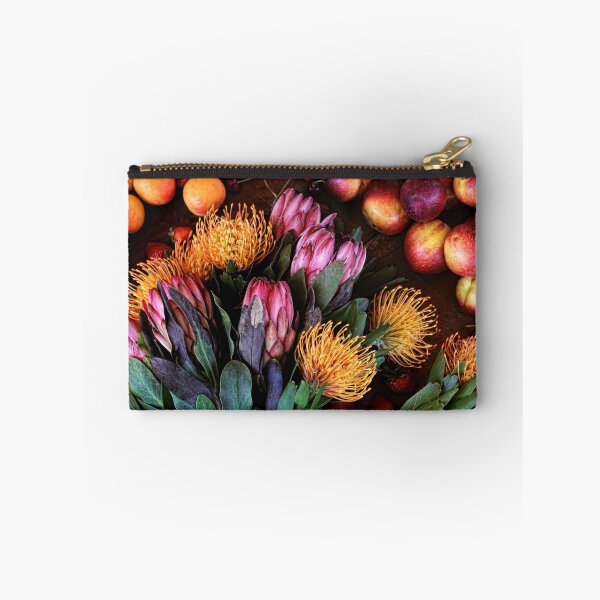 Item preview, Treasure in Abundance  designed and sold by micklyn.