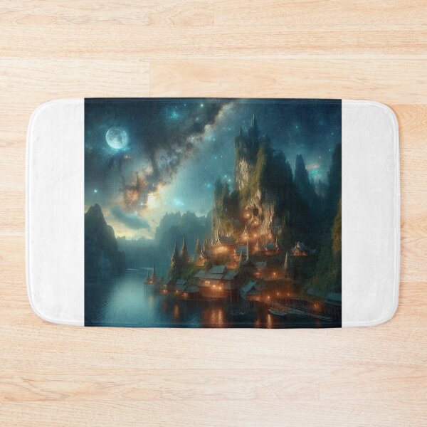 Item preview, Abstract Spiritbox Band dCircuit Motion designed and sold by Silvalate.