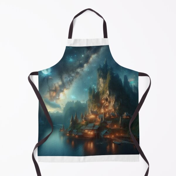 Item preview, Abstract Spiritbox Band dCircuit Motion designed and sold by Silvalate.