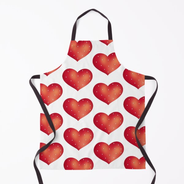 Item preview, Strawberry Shapes Collection PNG designed and sold by KJackArtwork.