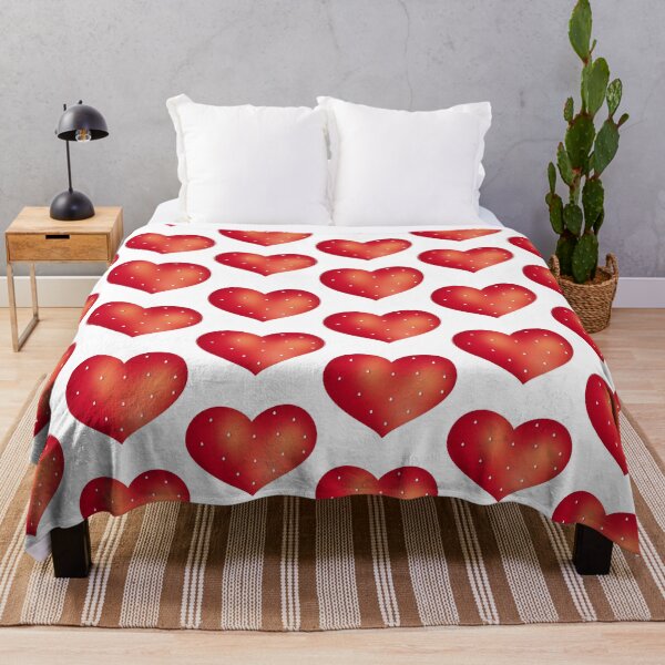 Item preview, Strawberry Shapes Collection PNG designed and sold by KJackArtwork.