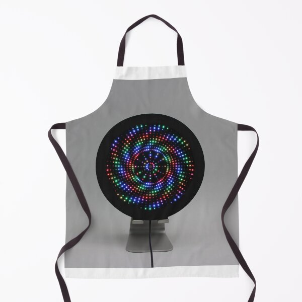 Item preview, Digital Spiritbox Band cTech Horizon designed and sold by Silvalate.