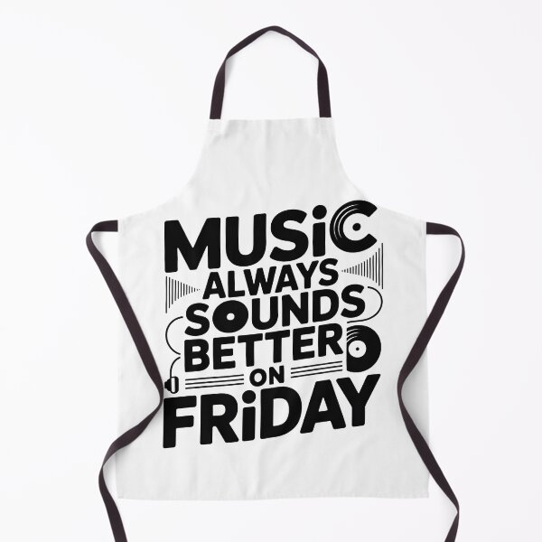 Item preview, Happy Friday Quote, Friday Inspirational Quote, Good Friday Quote designed and sold by graphic-genie.