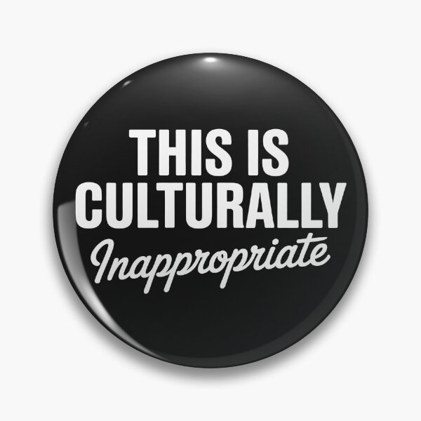 Item preview, This is Culturally Inappropriate Hip Hop Rap Lyrics designed and sold by Bstilablhot.