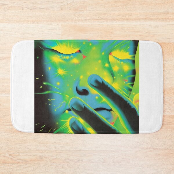 Item preview, Digital Spiritbox Band Logic Flow designed and sold by Silvalate.