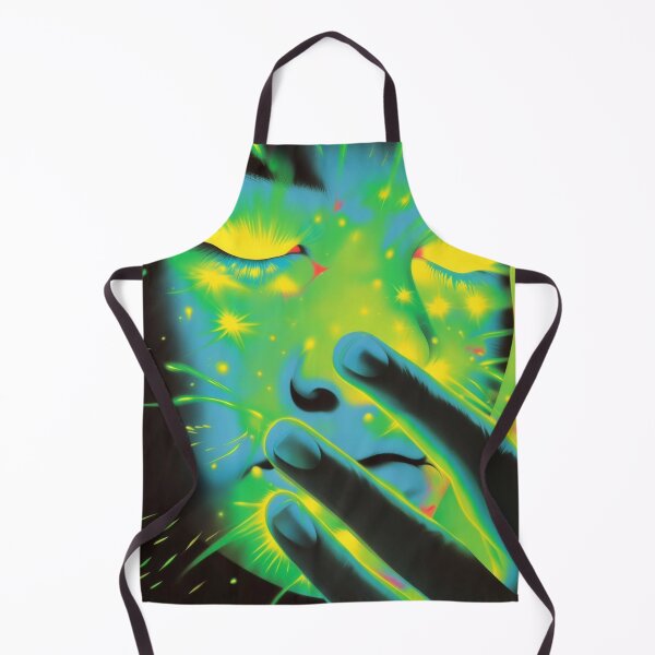 Item preview, Digital Spiritbox Band Logic Flow designed and sold by Silvalate.