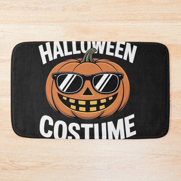 Item preview, This Is My Halloween Costume Pumpkin designed and sold by Bstilablhot.