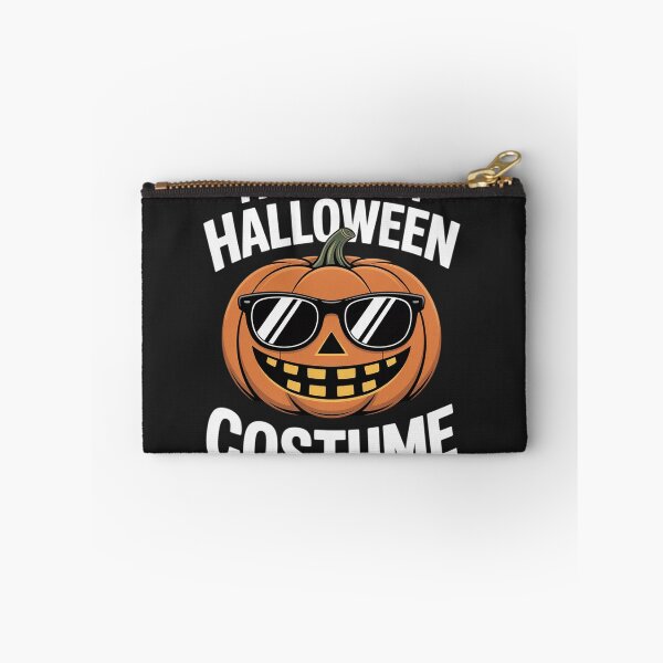 Item preview, This Is My Halloween Costume Pumpkin designed and sold by Bstilablhot.