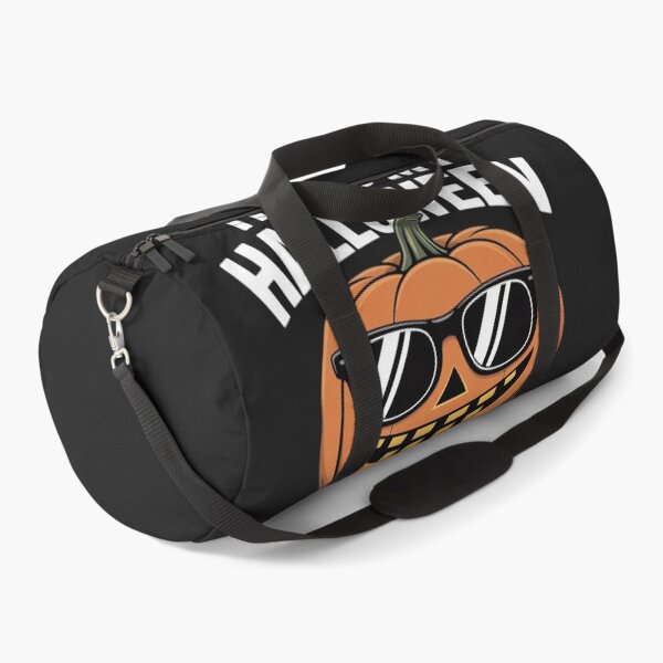 Item preview, This Is My Halloween Costume Pumpkin designed and sold by Bstilablhot.