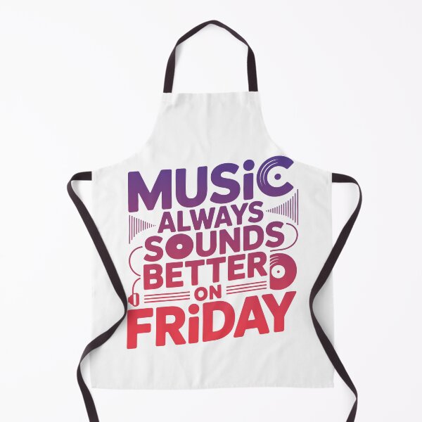 Item preview, Happy Friday Quote, Friday Inspirational Quote, Good Friday Quote designed and sold by graphic-genie.