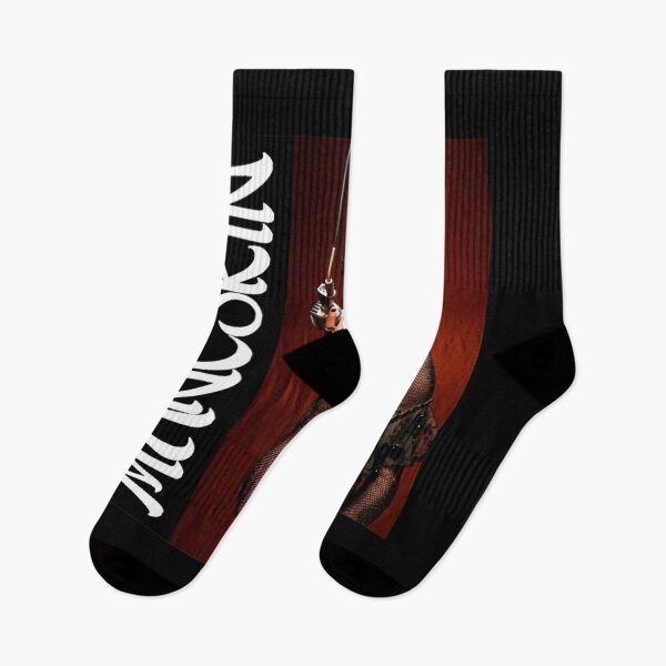 Item preview, Damiano David Dark Charisma, Artistic Freedom And Iconic Style designed and sold by AidanToma.