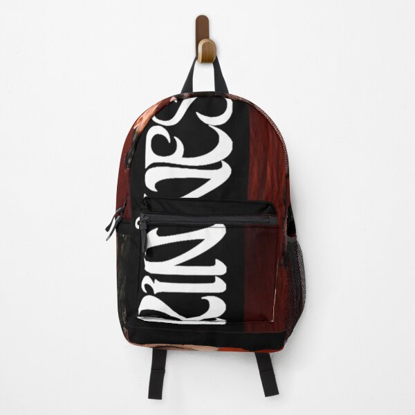 Item preview, Damiano David Dark Charisma, Artistic Freedom And Iconic Style designed and sold by AidanToma.