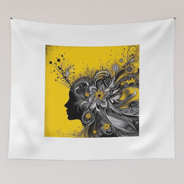 Item preview, Electronic Tinkerbell Signal Network designed and sold by Silvalate.
