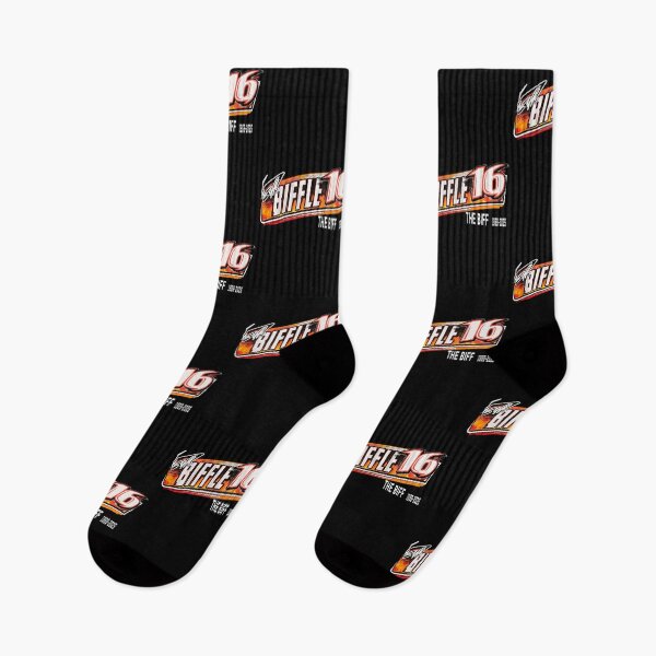 Item preview, Greg-Biffle The Biff 1969-2025 designed and sold by LeonelJohnson.