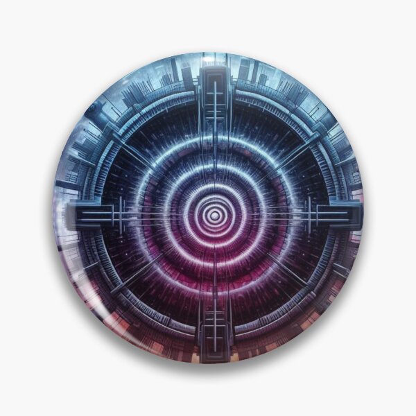 Item preview, Futuristic Toca Blocks cData Core designed and sold by Silvalate.