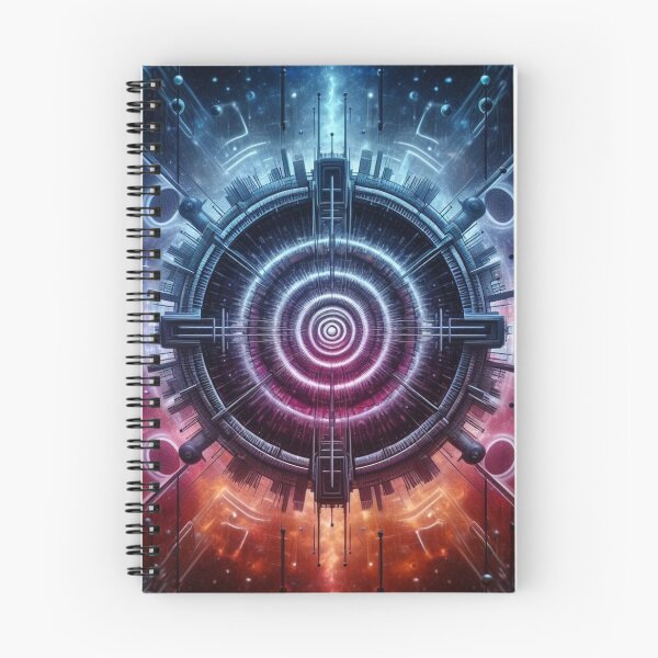 Item preview, Futuristic Toca Blocks cData Core designed and sold by Silvalate.