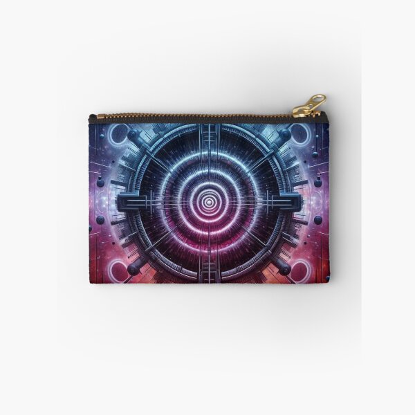Item preview, Futuristic Toca Blocks cData Core designed and sold by Silvalate.