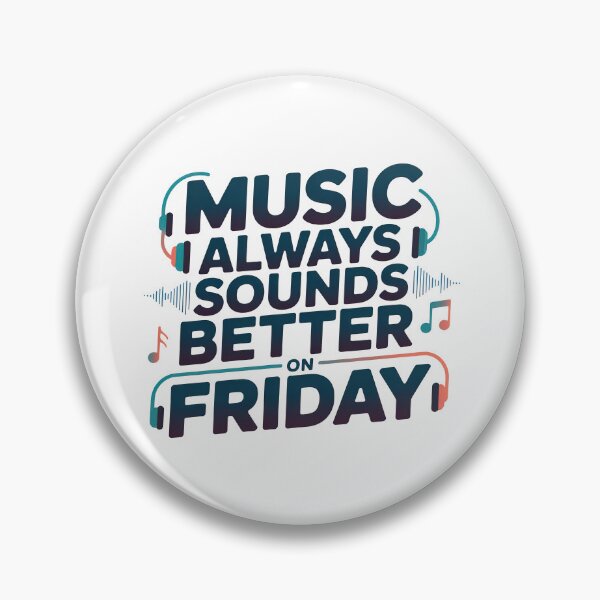 Item preview, Happy Friday Quote, Friday Inspirational Quote, Good Friday Quote designed and sold by graphic-genie.
