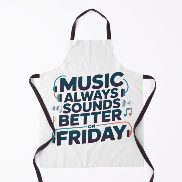 Item preview, Happy Friday Quote, Friday Inspirational Quote, Good Friday Quote designed and sold by graphic-genie.