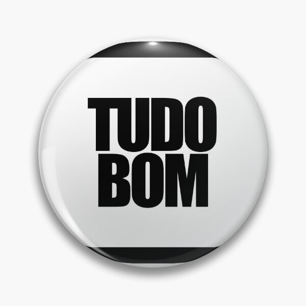 Item preview, TUDO BOM designed and sold by MobsProject.