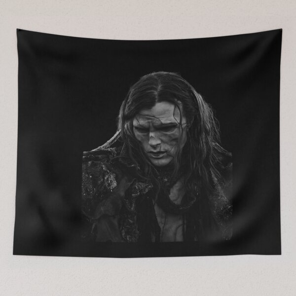 Item preview, Jacob Elordi M10322 designed and sold by CozyScratch.