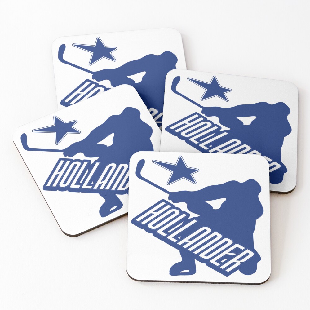 Item preview, Coasters (Set of 4) designed and sold by Tayan-Window.