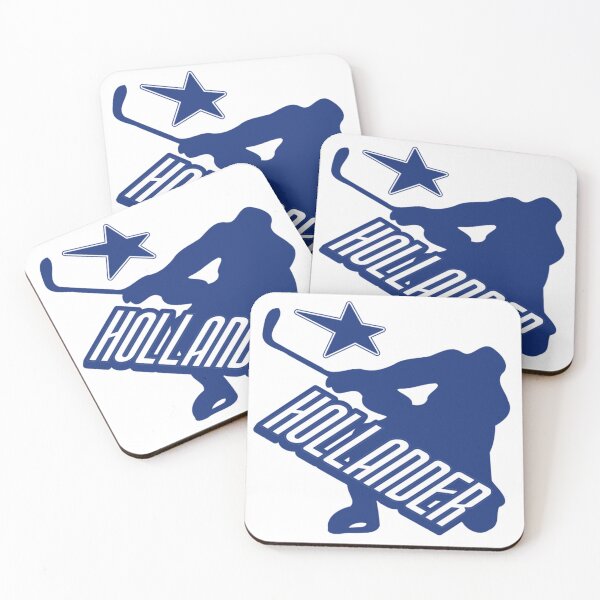 Item preview, Heated Rivalry designed and sold by Tayan-Window.
