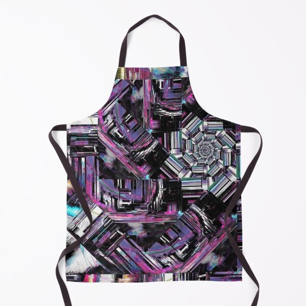 Item preview, Digital Toca Blocks aCircuit Harmony designed and sold by Silvalate.
