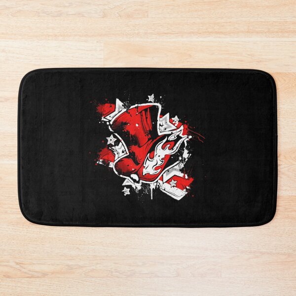 Item preview, Persona Splat  designed and sold by carbieeioo.