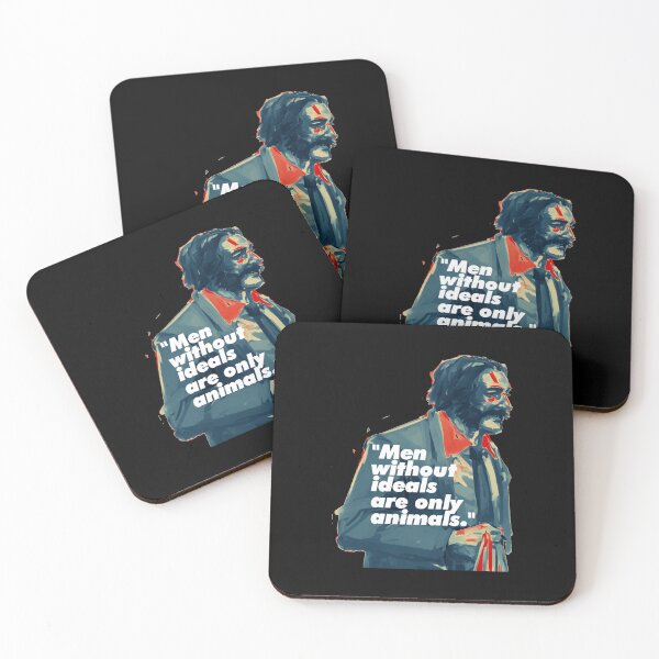 Item preview, Disco Elysium Quotes  designed and sold by Codames.