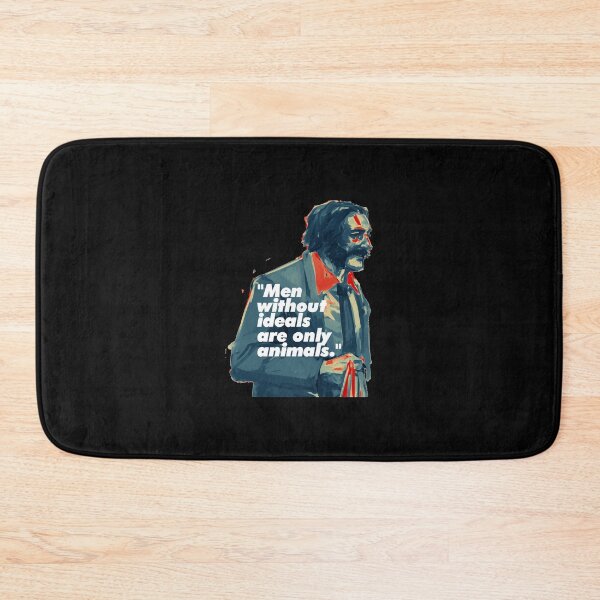 Item preview, Disco Elysium Quotes  designed and sold by Codames.
