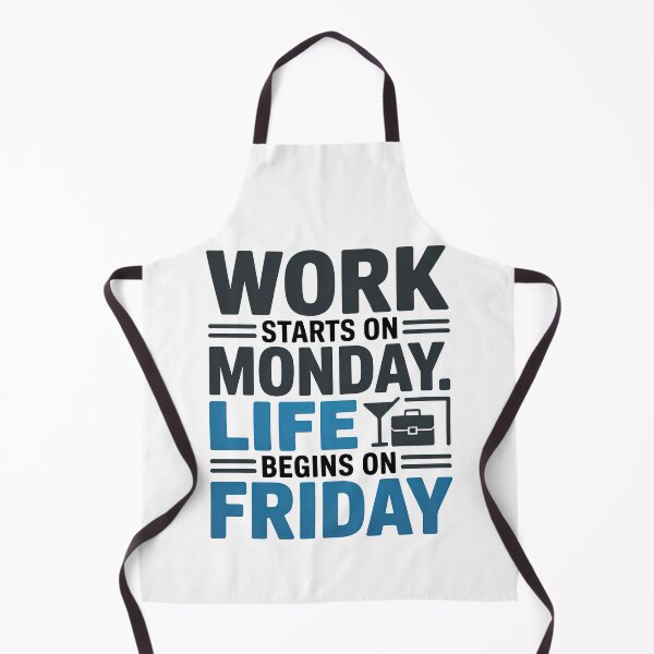 Item preview, Happy Friday Quote, Friday Inspirational Quote, Good Friday Quote designed and sold by graphic-genie.