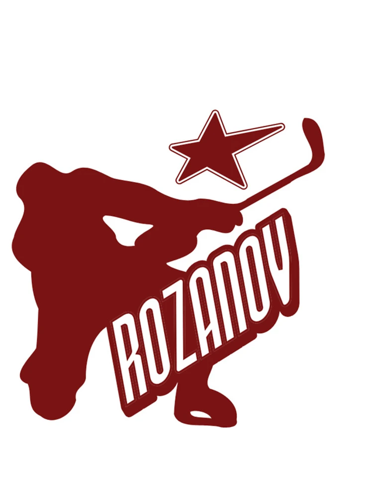 Thumbnail 4 of 4, iPhone Case, Heated Rivalry designed and sold by Tayan-Window.