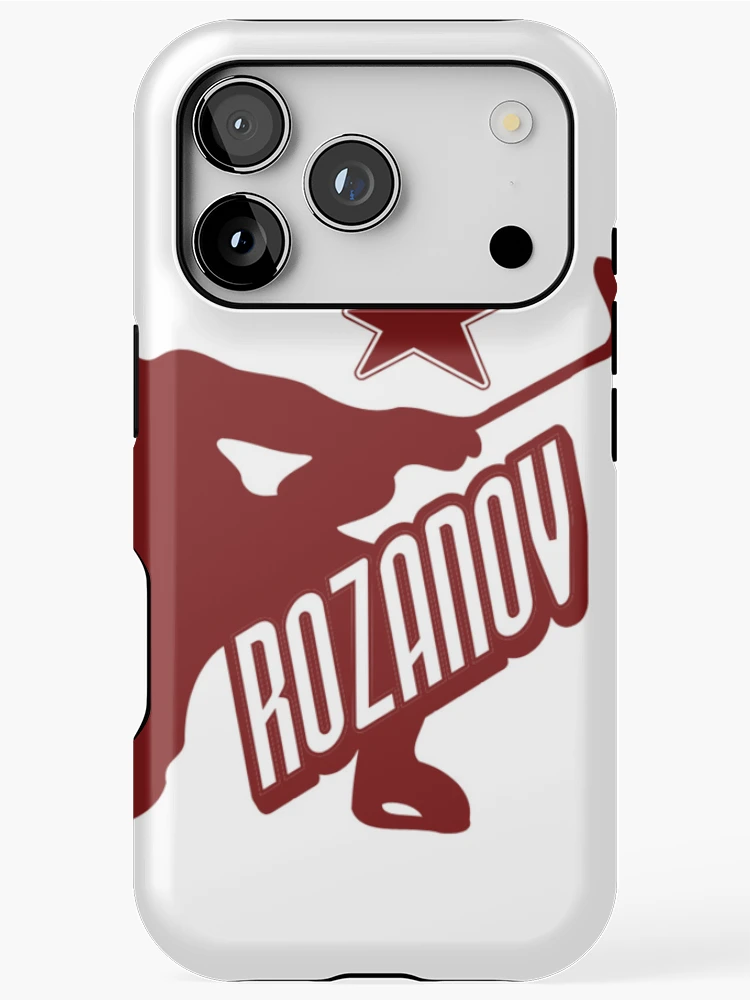 Thumbnail 1 of 4, iPhone Case, Heated Rivalry designed and sold by Tayan-Window.