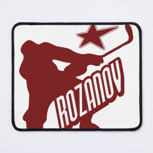 Item preview, Heated Rivalry designed and sold by Tayan-Window.