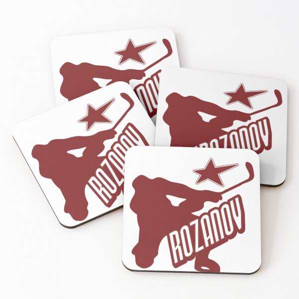 Item preview, Heated Rivalry designed and sold by Tayan-Window.